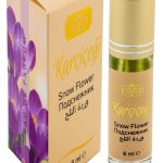 kar çiçeği esansı 6 ml
