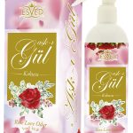 gül kokusu 400ml sprey oda kokusu